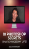 Kelvin Designs - 10 Photoshop Secrets.png