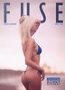 Fuse Magazine - Vol.30 2016.jpg