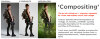 compositing-learn-creative-photomanipulation-photoshop-video-training.jpg