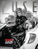 Fuse Magazine - Vol.27 2016.jpg