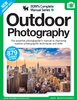 BDM's - Complete Manual Series - Outdoor Photography - 12th Edition 2022.jpg