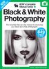 BDM's - Complete Manual Series - Black & White Photography - 12th Edition 2022_Page_001.jpg