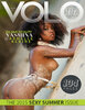 VOLO Magazine - Issue 25 - May 2015.jpg