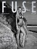 Fuse Magazine - Vol.25 2016.jpg