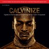 Calvinize - Signature Techniques_Page_001.jpg