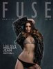 Fuse Magazine - Vol.24 2016.jpg