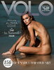 VOLO Magazine - Issue 24 - April 2015.jpg