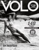 VOLO Magazine - Issue 23 - March 2015.jpg