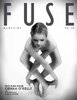 Fuse Magazine - Vol.20 2015.jpg