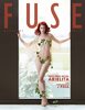 Fuse Magazine - Vol.19 2015.jpg