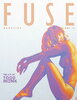 Fuse Magazine - Vol.16 2015.jpg