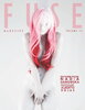 Fuse Magazine - Vol.15 2015.jpg