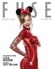 Fuse Magazine - Vol.14 2015.jpg