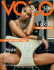 VOLO Magazine - Issue 22 - February 2015.jpg