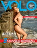 VOLO Magazine - Issue 19 - November 2014.jpg