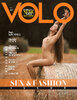 VOLO Magazine - Issue 17 - September 2014.jpg