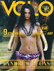 VOLO Magazine - Issue 16 - August 2014.jpg