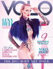 VOLO Magazine - Issue 13 - May 2014.jpg