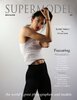 Supermodel Magazine - Issue 50 2017_Page_001.jpg