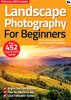 BDM's - Landscape Photography For Beginners - 9th Edition 2022_Page_01.jpg