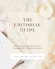 THEEDITORIALGUIDE_COVER_S.jpg