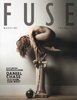 Fuse Magazine - Vol.10 2015.jpg