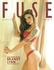 Fuse Magazine - Vol.07 2015.jpg