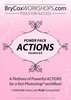 Actions-214x300.jpg