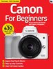 BDM's - Canon for Beginners - 9th Edition 2022_Page_01.jpg