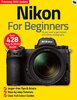 BDM's - Nikon For Beginners - 9th Edition 2022_Page_01.jpg