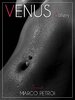 Venus Gallery - Special 01 2016_Page_01.jpg