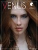 Venus Gallery - Special Marc Evans 2018_Page_01.jpg