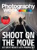 Photography Week - Issue 487 20 January 2022 _Page_01.jpg