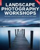 Landscape Photography Workshops_Page_001.jpg