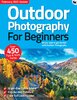 BDM's - Outdoor Photography For Beginners - 9th Edition 2022_Page_01.jpg