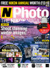 N-Photo UK - Issue 132 - January 2022.jpg