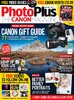 PhotoPlus - The Canon Magazine - Issue 186 - January 2022_Page_001.jpg