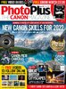 PhotoPlus - The Canon Magazine - Issue 187 - February 2022_Page_001.jpg