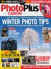 PhotoPlus - The Canon Magazine - Issue 188 March 2022_Page_001.jpg