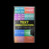 TEXTANIMATIONPOPS_1800x1800.png