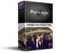 Premier_Pro_Transitions_3D_Cover_1024x1024@2x.png