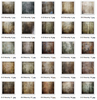 Revelry-textures.png