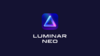 Luminar-Neo.png