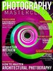 Photography Masterclass - Issue 109 2022_Page_01.jpg