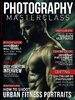 Photography Masterclass - Issue 110 2022_Page_01.jpg