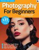 BDM's - Photography for Beginners - 9th Edition 2022_Page_01.jpg