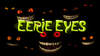 EerieEyes_LOGO_WithBaseImagecopy_341x@2x.png