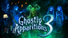 GhostlyApparitions34KKeyArtUpdate20220203_341x@2x.png