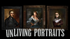 UnLivingPortraits4KKeyArtUpdate20220203_341x@2x.png