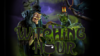 WitchingHour4KKeyArtUpdate20220202_341x@2x.png